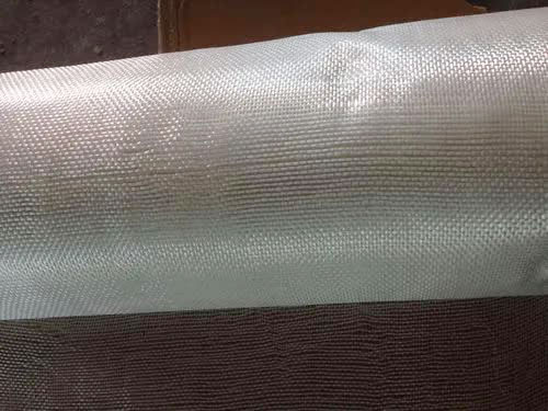 亿万28无碱玻璃纤维布价格